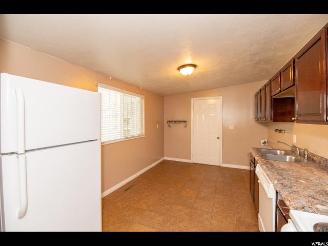 454 E 1100 N, Ogden, UT 84404 — photo 9