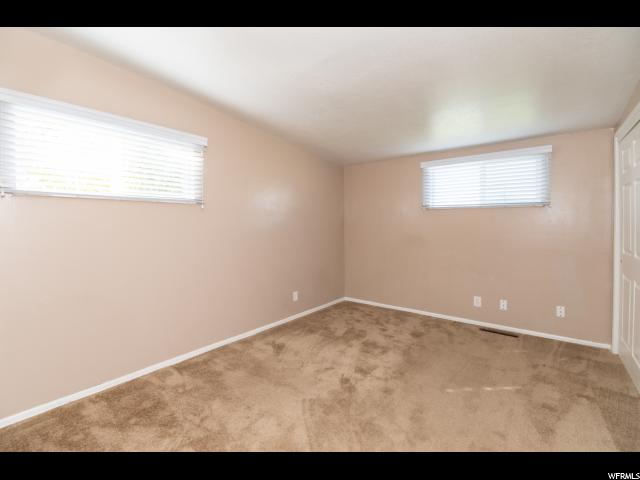 454 E 1100 N, Ogden, UT 84404 — photo 12