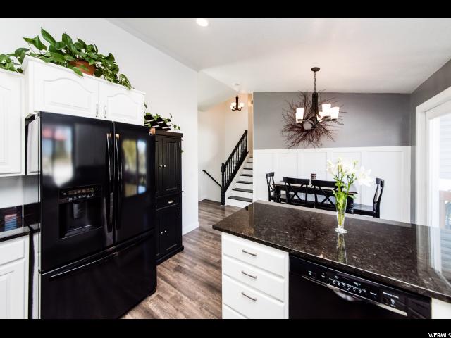 195 W 225 N, Providence, UT 84332 — photo 5
