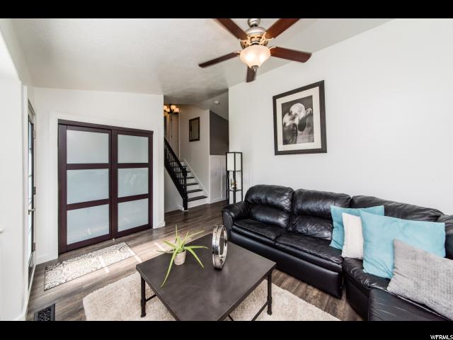 195 W 225 N, Providence, UT 84332 — photo 11
