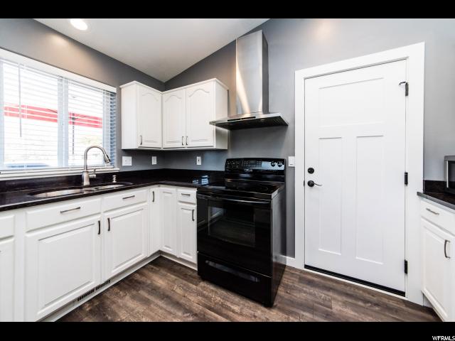 195 W 225 N, Providence, UT 84332 — photo 6