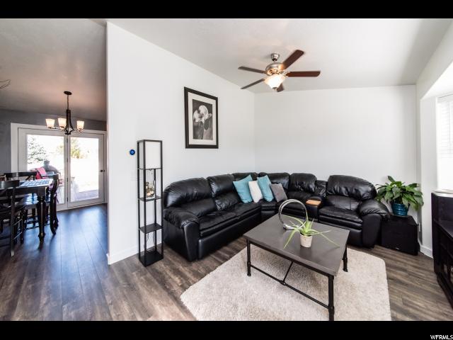 195 W 225 N, Providence, UT 84332 — photo 9
