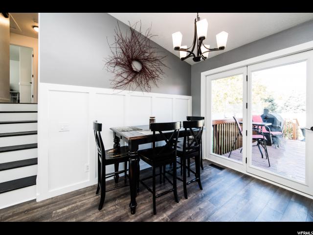 195 W 225 N, Providence, UT 84332 — photo 7