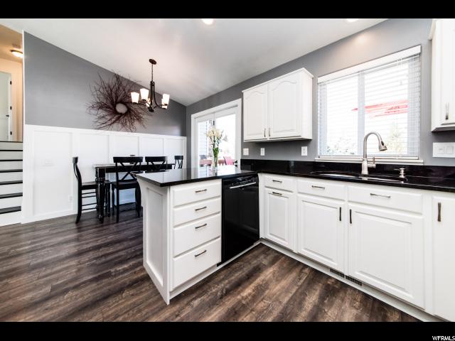 195 W 225 N, Providence, UT 84332 — photo 3