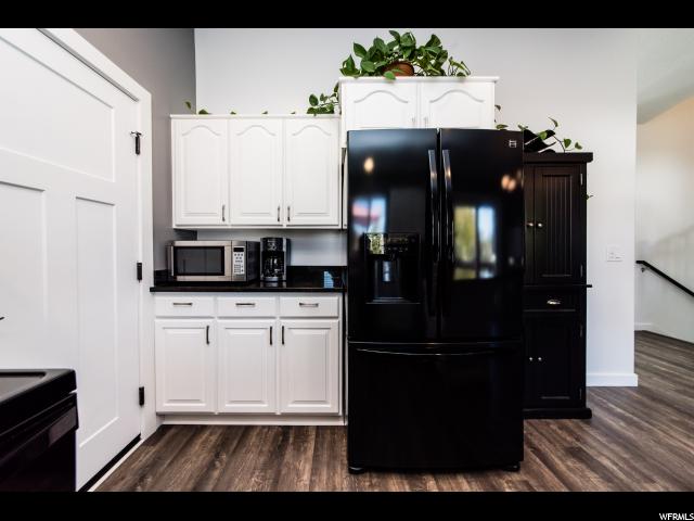 195 W 225 N, Providence, UT 84332 — photo 4