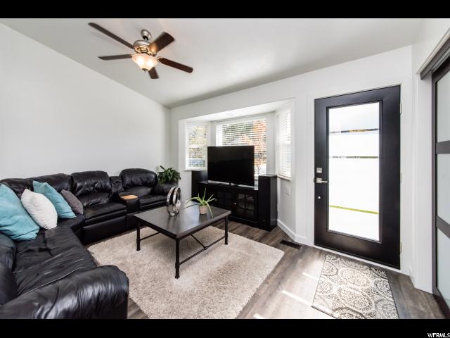 195 W 225 N, Providence, UT 84332 — photo 10