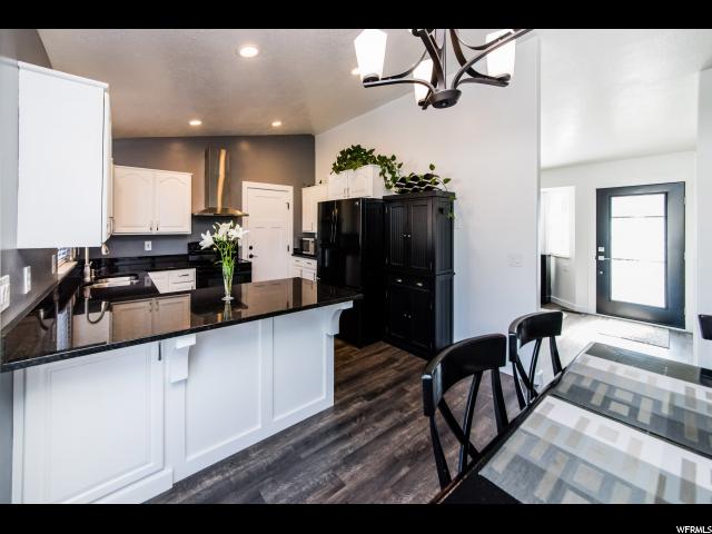 195 W 225 N, Providence, UT 84332 — photo 8