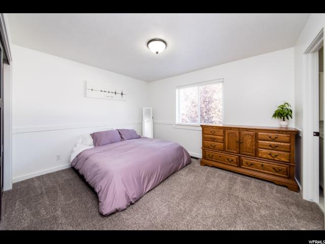 195 W 225 N, Providence, UT 84332 — photo 12