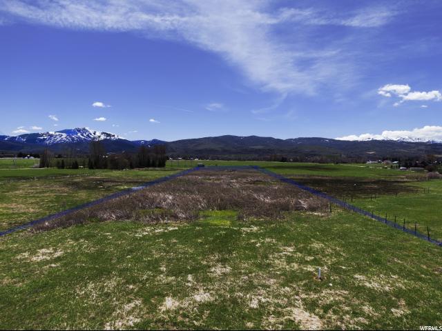 8271 E 100 S, Huntsville, UT 84317 — photo 3