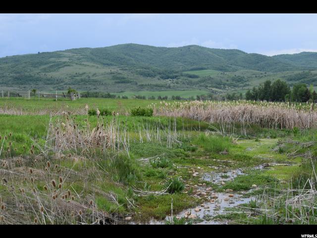8271 E 100 S, Huntsville, UT 84317 — photo 6