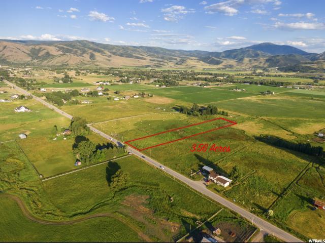 8271 E 100 S, Huntsville, UT 84317 — photo 4