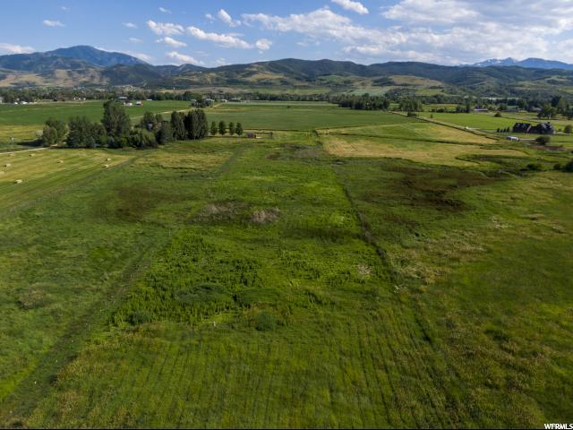 8271 E 100 S, Huntsville, UT 84317 — photo 5