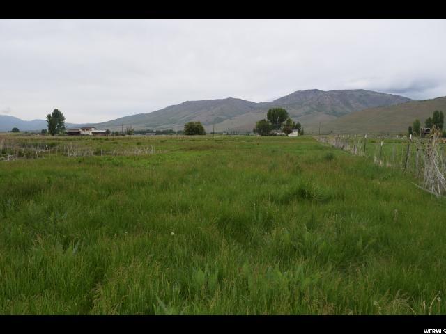 8271 E 100 S, Huntsville, UT 84317 — photo 7