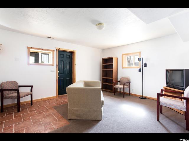 10 E Rustler St S, Teasdale, UT 84773 — photo 12