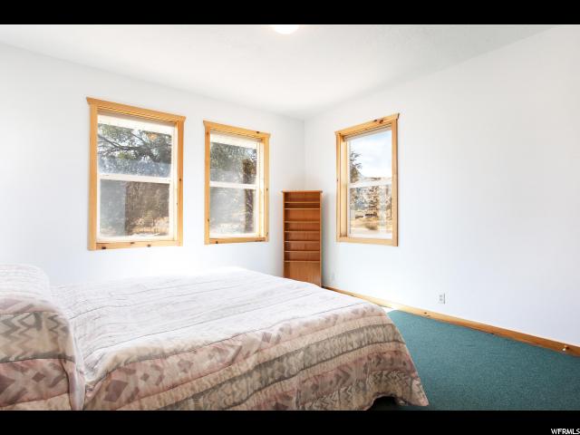 10 E Rustler St S, Teasdale, UT 84773 — photo 9
