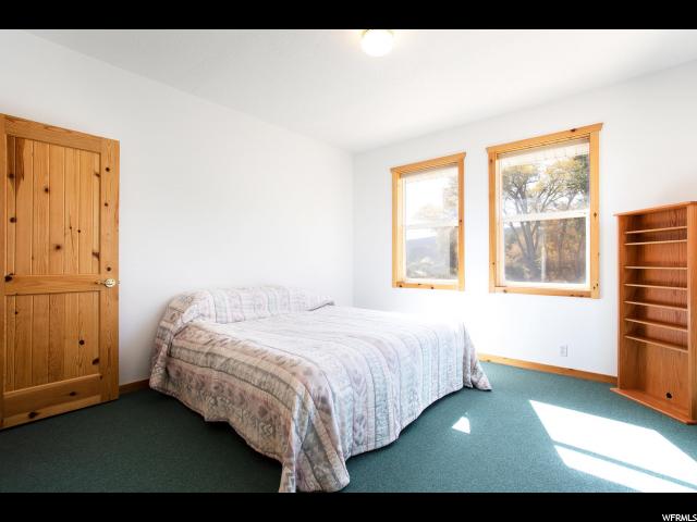 10 E Rustler St S, Teasdale, UT 84773 — photo 10