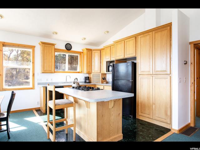 10 E Rustler St S, Teasdale, UT 84773 — photo 5