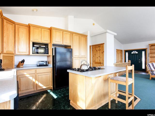 10 E Rustler St S, Teasdale, UT 84773 — photo 6