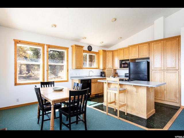 10 E Rustler St S, Teasdale, UT 84773 — photo 7