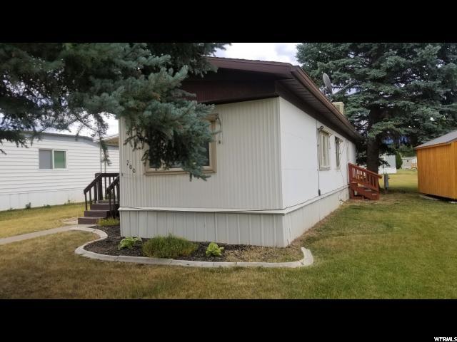 200 Kings Ct, Logan, UT 84321 — photo 2
