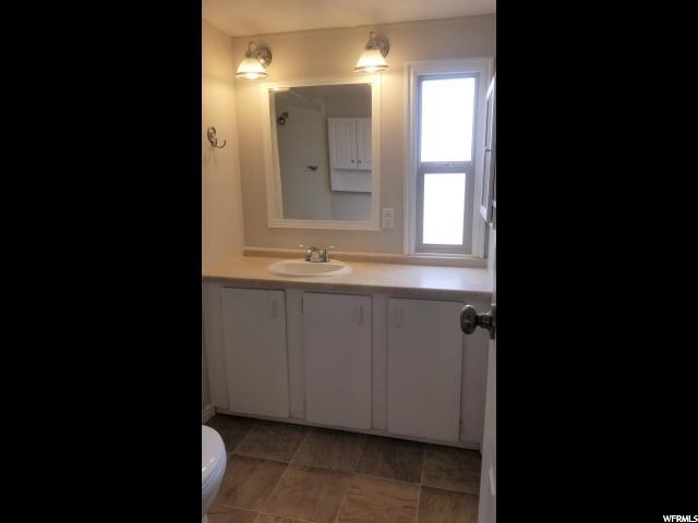 200 Kings Ct, Logan, UT 84321 — photo 11