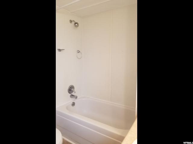 200 Kings Ct, Logan, UT 84321 — photo 12