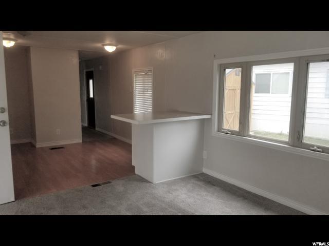 200 Kings Ct, Logan, UT 84321 — photo 4
