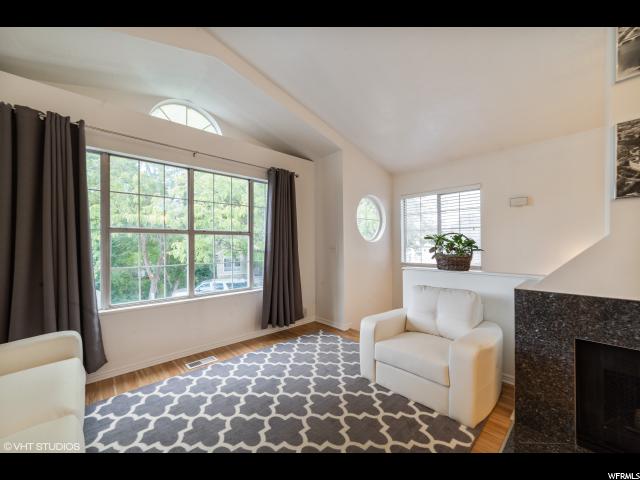 3681 S Solitaire E, Millcreek, UT 84106 — photo 6
