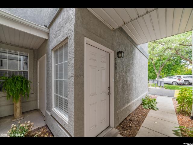 3681 S Solitaire E, Millcreek, UT 84106 — photo 3