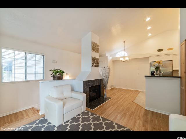 3681 S Solitaire E, Millcreek, UT 84106 — photo 8