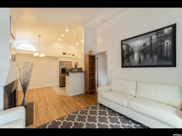 3681 S Solitaire E, Millcreek, UT 84106 — photo 9