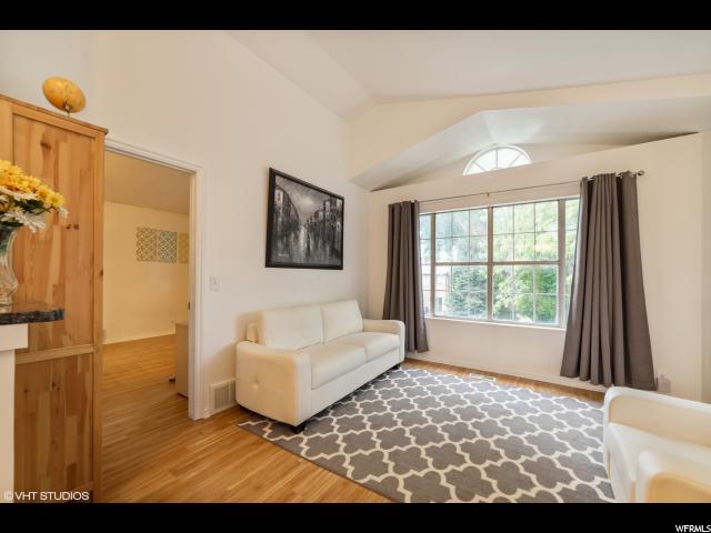 3681 S Solitaire E, Millcreek, UT 84106 — photo 7