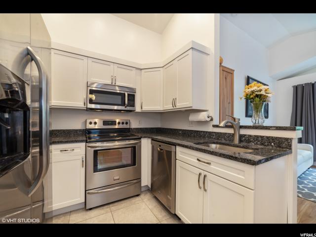 3681 S Solitaire E, Millcreek, UT 84106 — photo 11