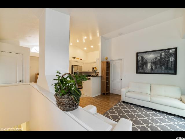 3681 S Solitaire E, Millcreek, UT 84106 — photo 5