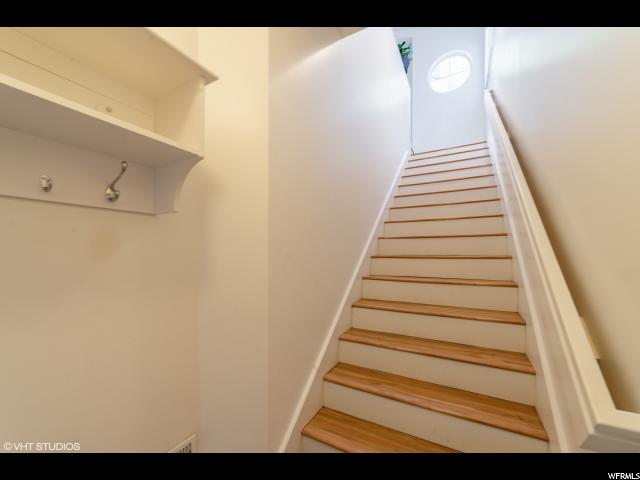 3681 S Solitaire E, Millcreek, UT 84106 — photo 4