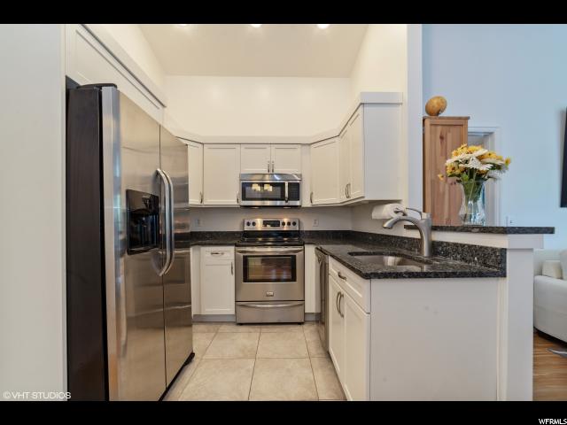 3681 S Solitaire E, Millcreek, UT 84106 — photo 12