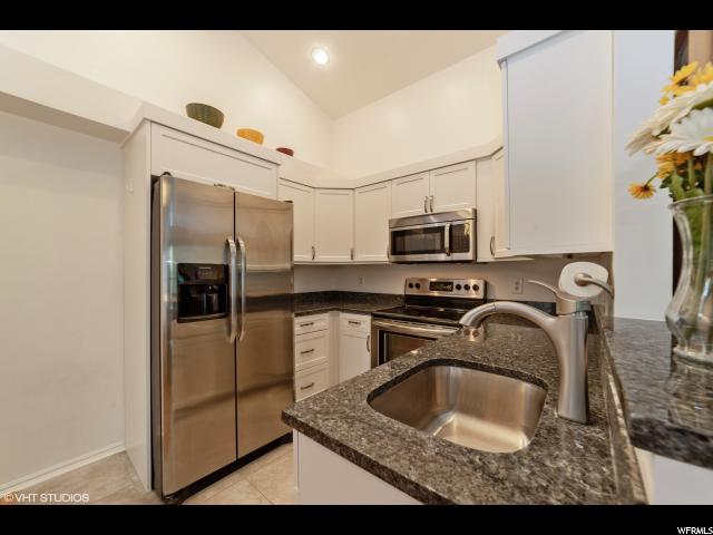 3681 S Solitaire E, Millcreek, UT 84106 — photo 10