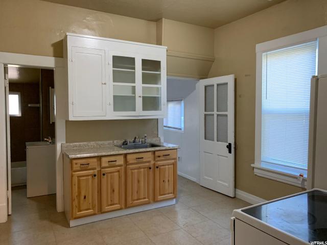 1941 S Eccles Ave E, Ogden, UT 84401 — photo 2