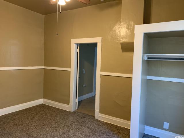 1941 S Eccles Ave E, Ogden, UT 84401 — photo 7
