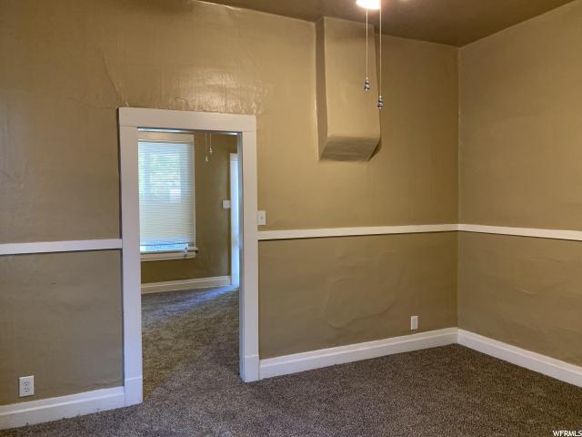 1941 S Eccles Ave E, Ogden, UT 84401 — photo 6