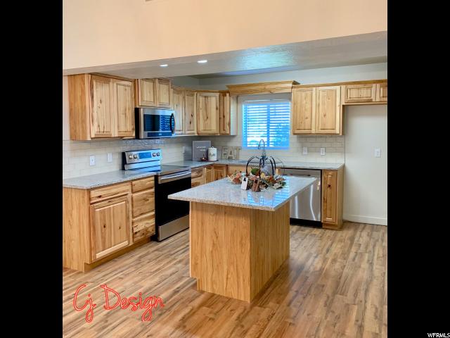 55 E 700 S #1, St. George, UT 84770 — photo 6