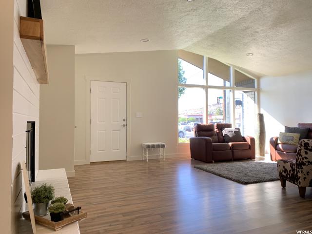 55 E 700 S #1, St. George, UT 84770 — photo 3