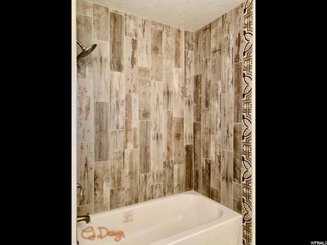 55 E 700 S #1, St. George, UT 84770 — photo 12