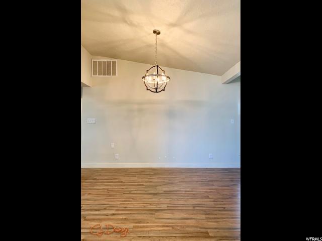 55 E 700 S #1, St. George, UT 84770 — photo 8