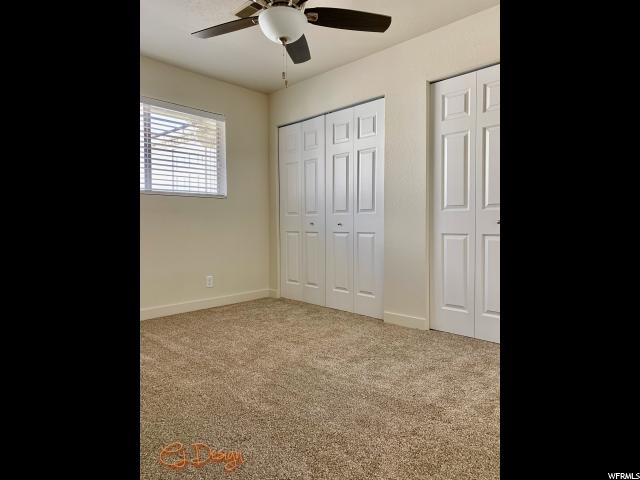 55 E 700 S #1, St. George, UT 84770 — photo 9