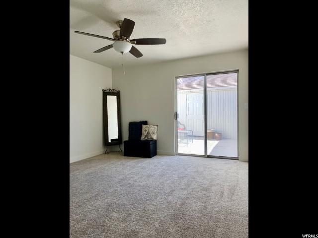 55 E 700 S #1, St. George, UT 84770 — photo 10