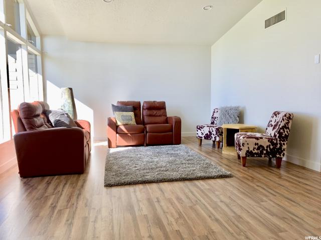 55 E 700 S #1, St. George, UT 84770 — photo 2