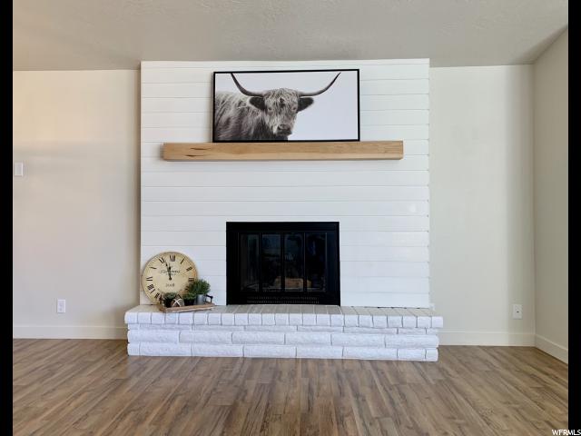 55 E 700 S #1, St. George, UT 84770 — photo 7