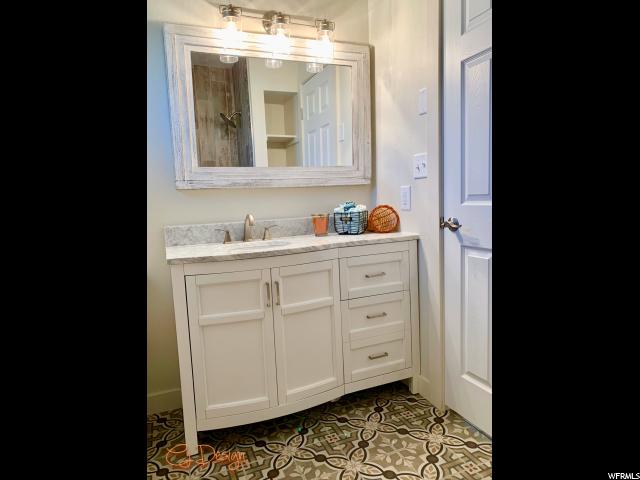 55 E 700 S #1, St. George, UT 84770 — photo 11