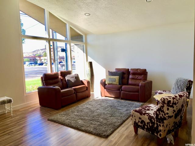 55 E 700 S #1, St. George, UT 84770 — photo 4